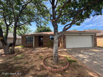 Foto principal - 6025 71st St