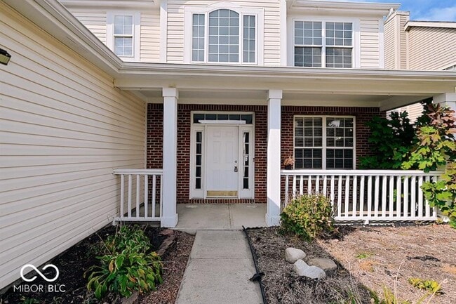Building Photo - 10730 Alyssa Way