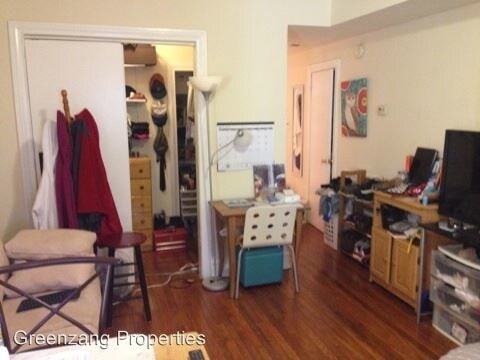 Foto del edificio - 4748 Pine St