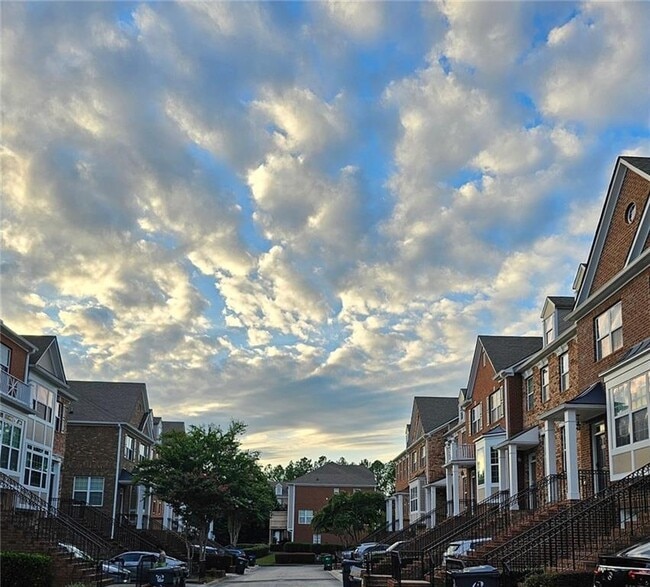 Foto del edificio - 6074 Kentons Ln