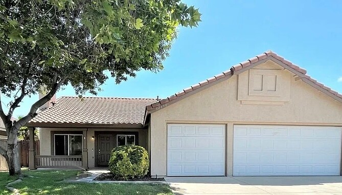 Primary Photo - 32390 Ontario Way