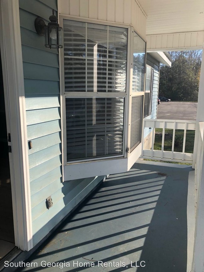 Foto del edificio - 2 br, 2 bath House - 470 20th Street, NE