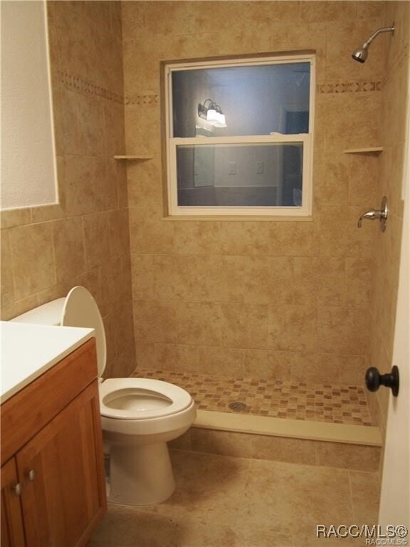 Building Photo - 6400 E Kent St