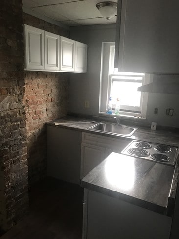 Foto del edificio - 43 Elm St