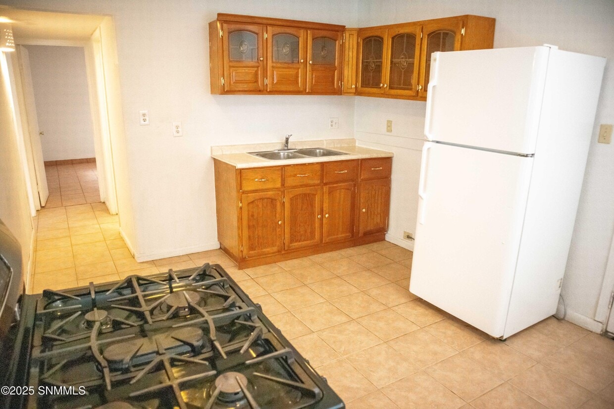 Primary Photo - 910 Van Patten Ave