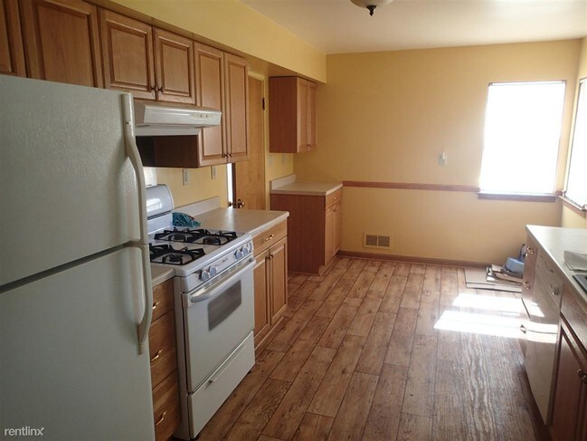 Foto del edificio - 2228 N Mason St