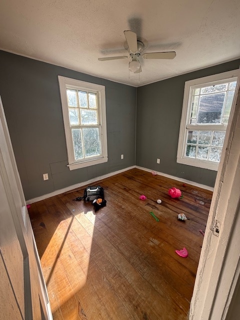 Building Photo - 1518 Kaufman St