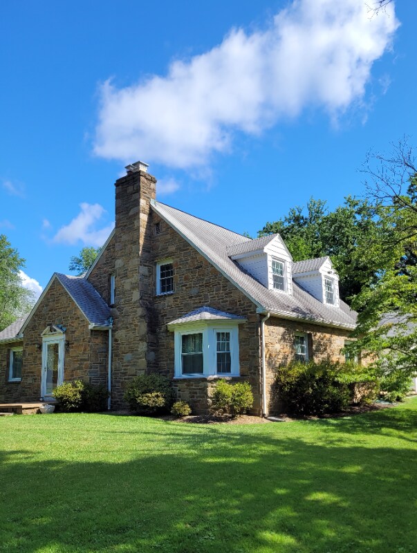 515 Eskridge Dr, Wilmington, DE 19809 House Rental in Wilmington, DE