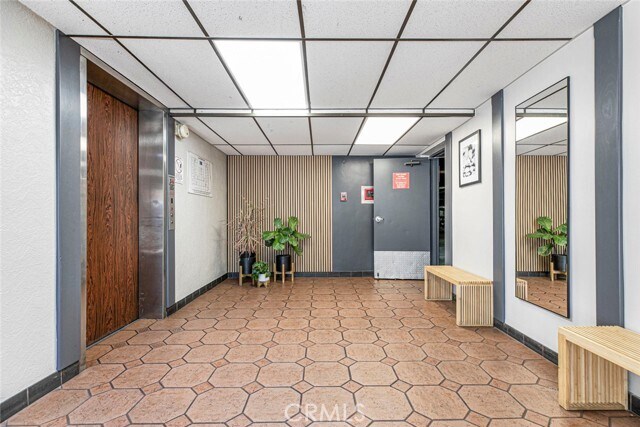 Foto del edificio - 500 Jackson Pl