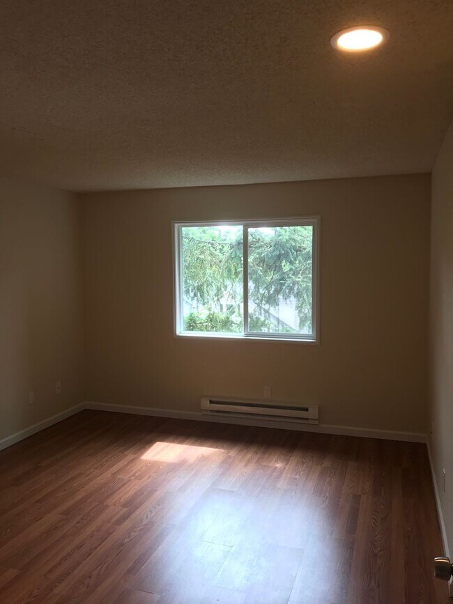 Foto del edificio - Nice 2 Beds/ 2 Bath Condo in Woondinville!