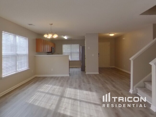 Building Photo - 121 Kingston Ridge Drive Columbia SC