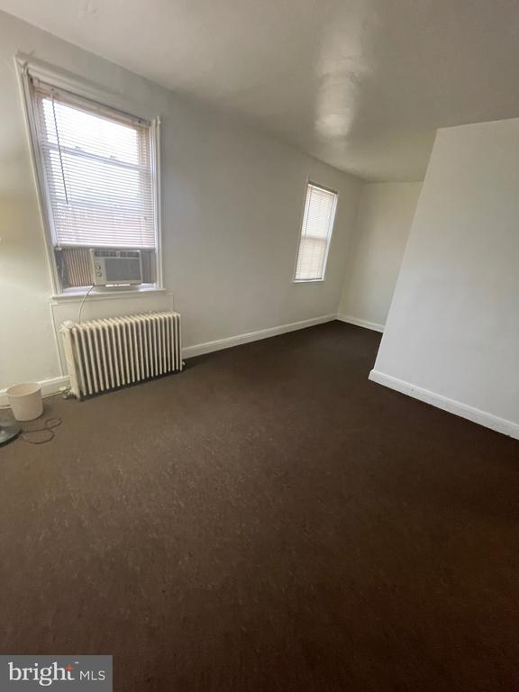 Building Photo - 2936 Yorkway