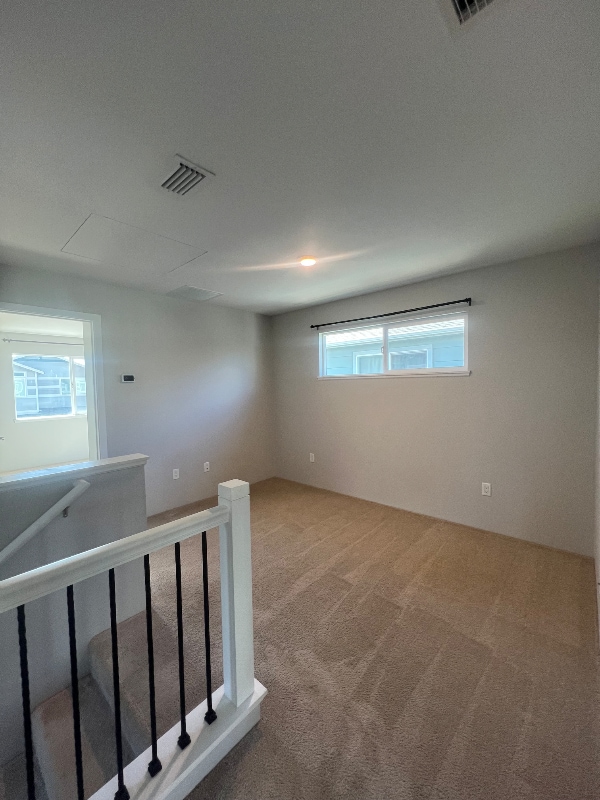 Building Photo - 91-1841-1841 Keaunui Dr