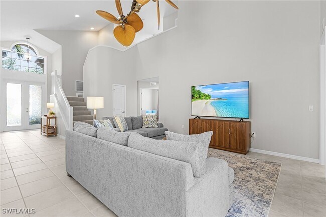 Building Photo - 12902 Brynwood Preserve Ln