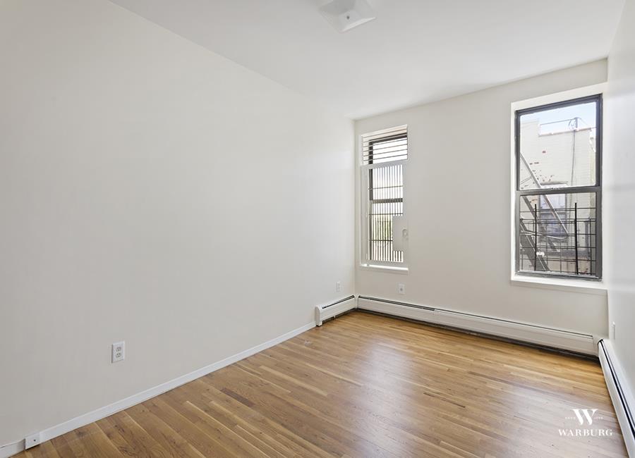 Building Photo - 417 E 52nd St