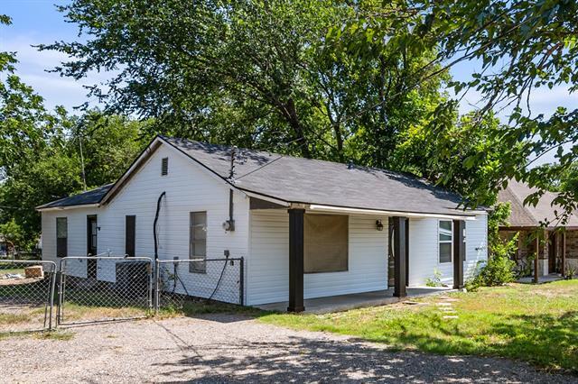 Primary Photo - 7820 Longfield Dr