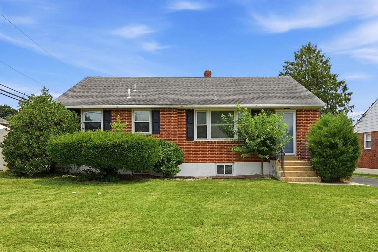 Photo - 2314 Frann Dr (Wilmington, DE)