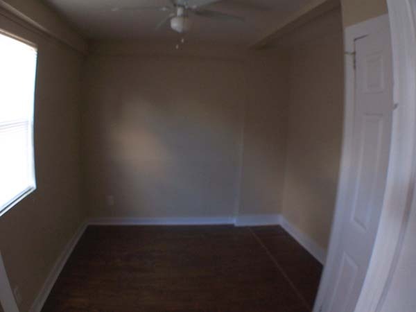 Foto del edificio - 652 Shearer Ave