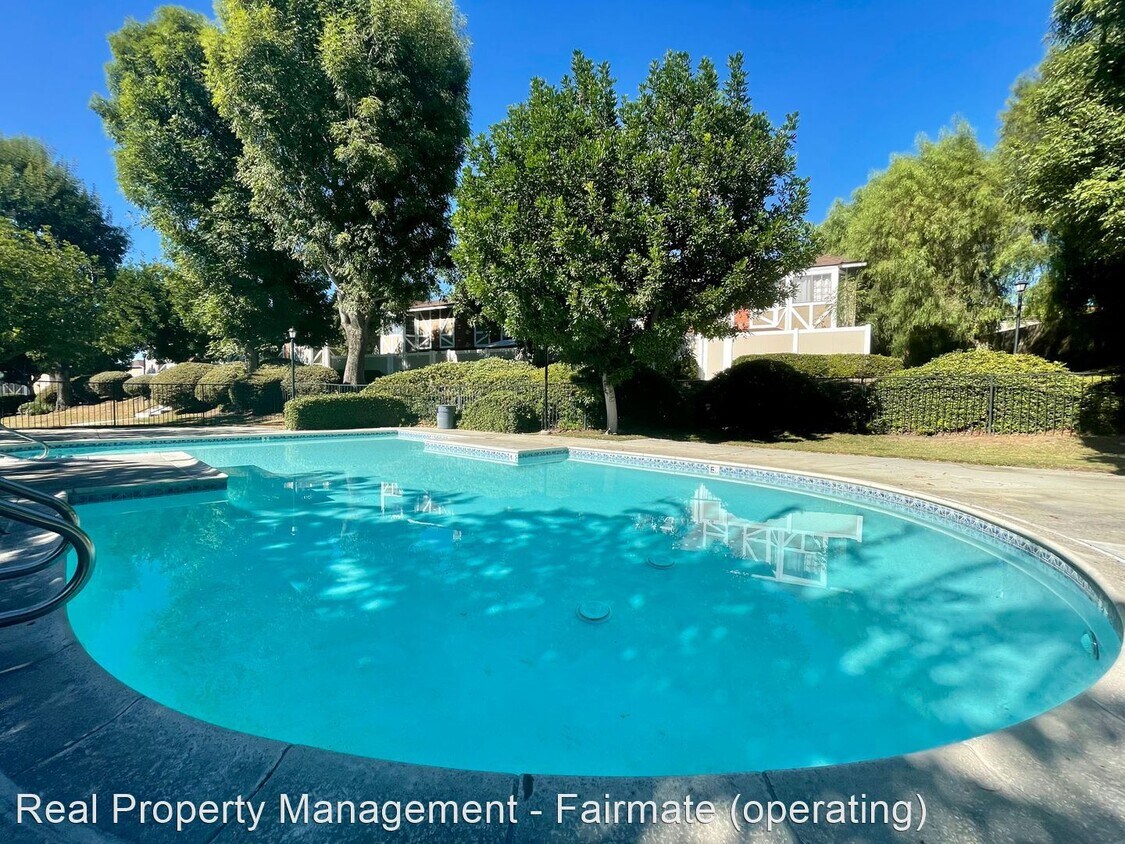 3 Houses for Rent in La Puente, CA Westside Rentals