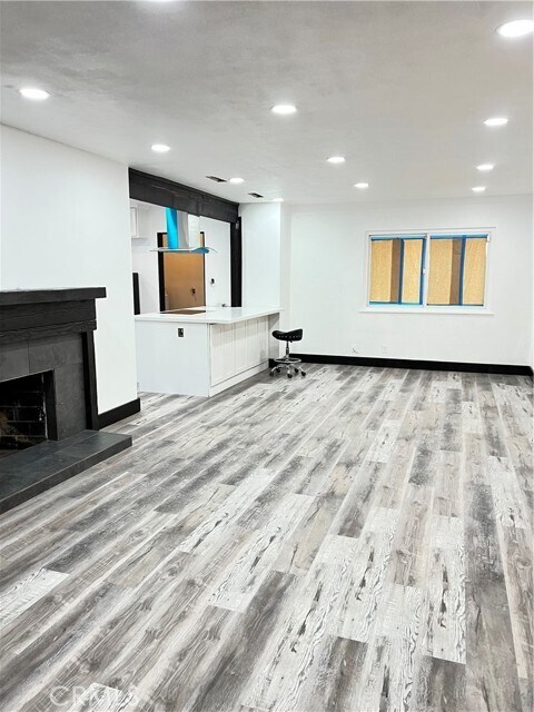 Foto del edificio - 130 Toomey St
