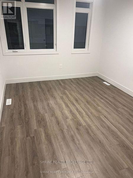 Building Photo - 3635 Southbridge Ave