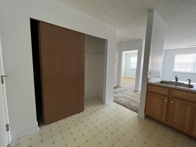 Foto del edificio - 345 Spencerport Rd