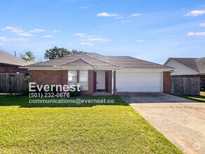 Building Photo - 2340 Krystal Kreek Dr