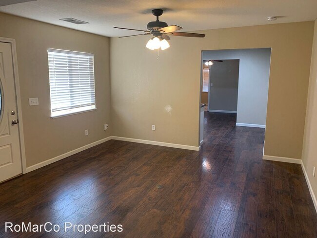 Foto del edificio - 2 br, 2 bath House - 1262 Dainty Ave