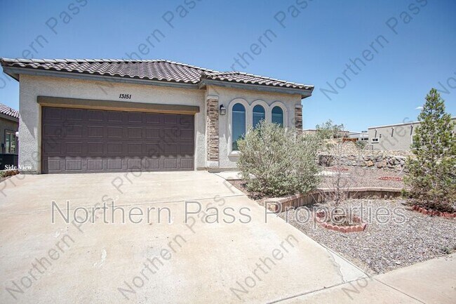 Foto del edificio - 13151 Freshford