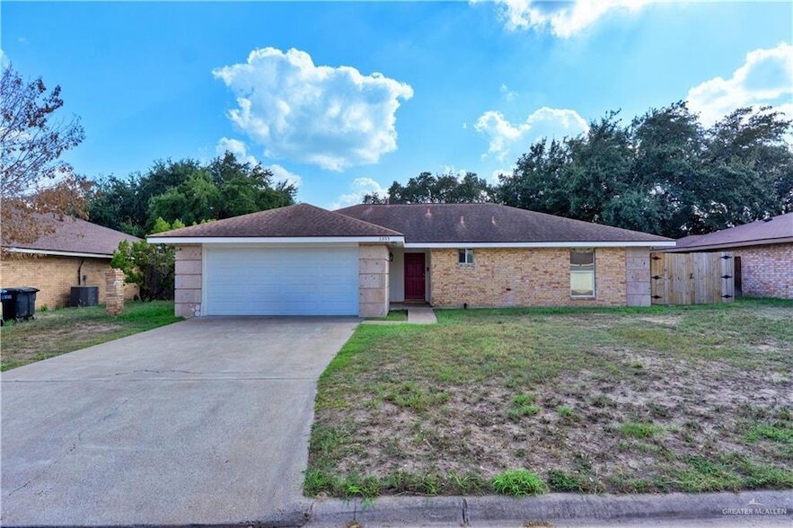 Foto principal - 3305 Jay Ave