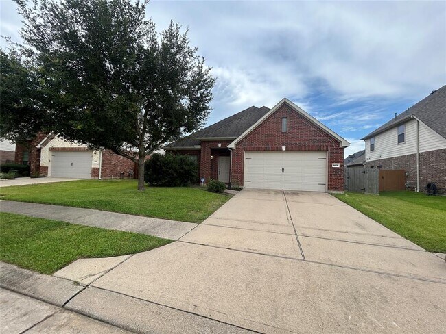 Foto del edificio - 24719 Nautical Mile Ln
