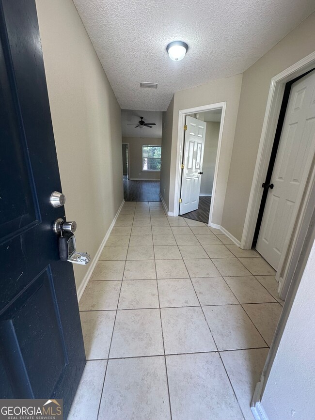 Building Photo - 140 Sapelo Dr