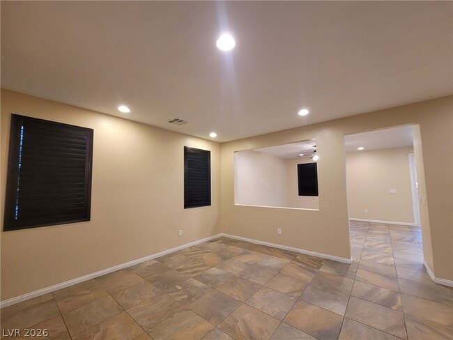 Building Photo - 4807 Ranch Estates Ct