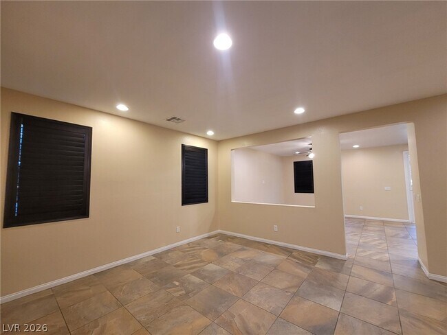 Foto del edificio - 4807 Ranch Estates Ct