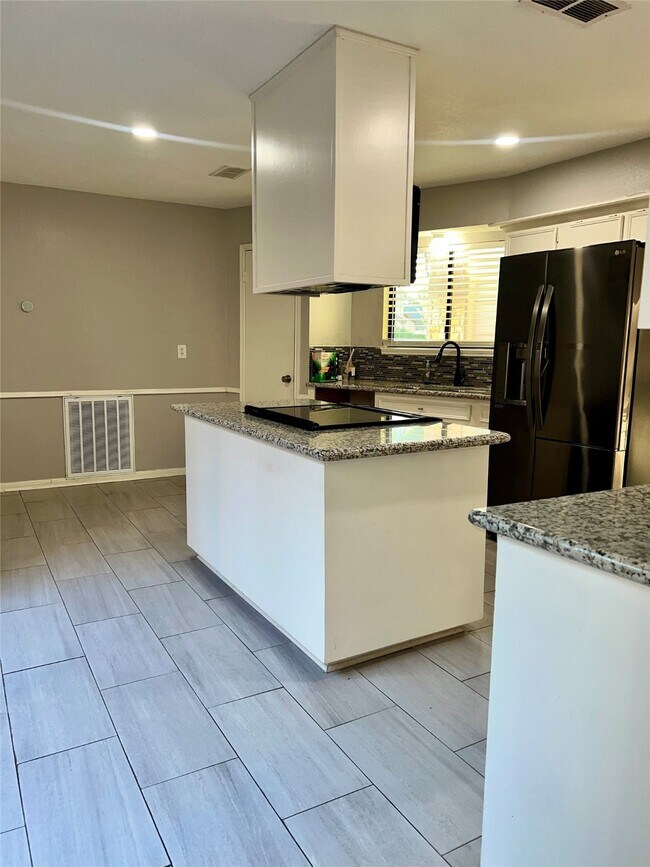 Foto del edificio - 12419 Windy Wisp Ln