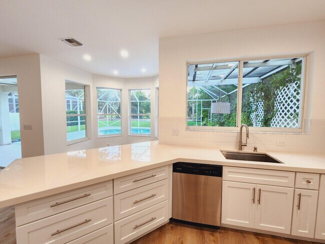 Foto del edificio - 15188 Oak Chase Ct