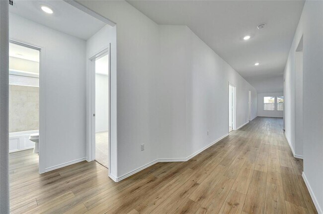 Foto del edificio - 1015 Ascari Ct