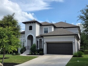 Building Photo - 2744 Reunion Blvd