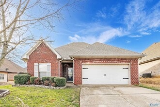 Building Photo - 14335 Crooked Stick Pl