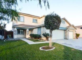 Foto principal - 1803 Garibaldi Dr, Manteca, CA, 95336