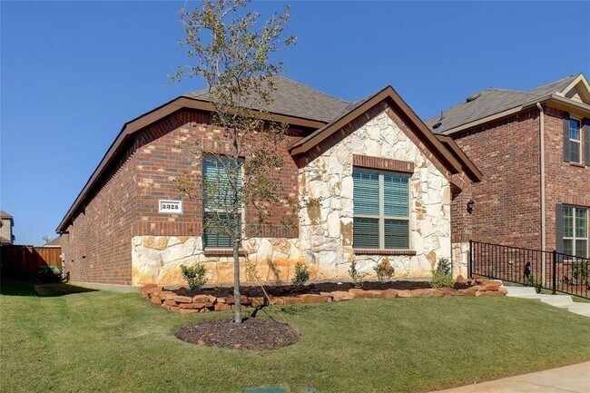 Foto del edificio - 2325 Brightstone Dr