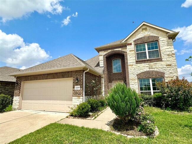 Building Photo - 23206 N Briarlilly Park Cir