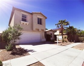 Building Photo - 7887 Sagebrush Bend St