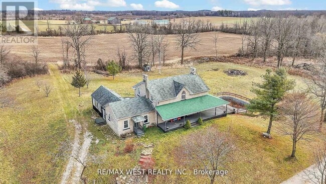 Building Photo - 1802 REGIONAL Rd