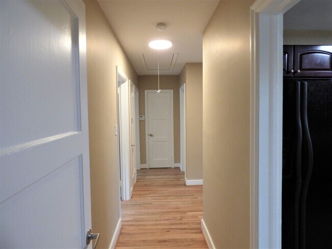 Foto del edificio - 725 9th Ave S