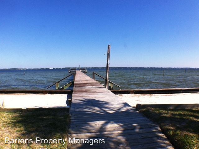 Foto del edificio - 3 br, 4 bath House - 1511 Via De Luna Drive
