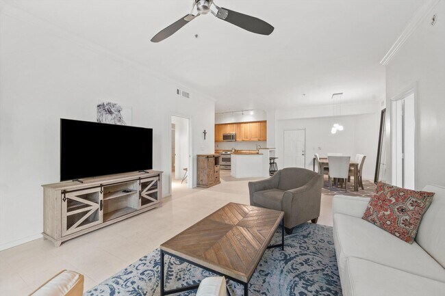 Foto del edificio - 11780 St Andrews Place