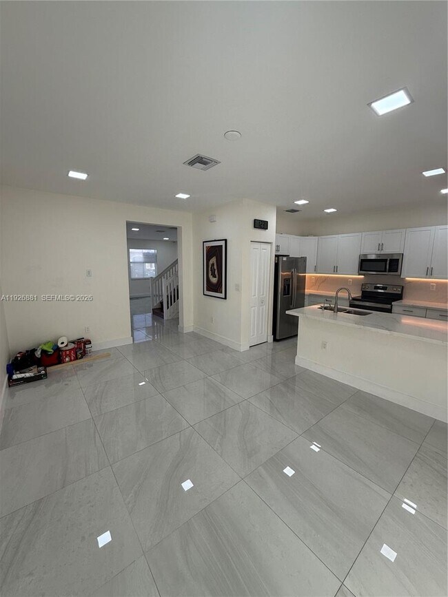 Foto del edificio - 11128 W 32nd Ln