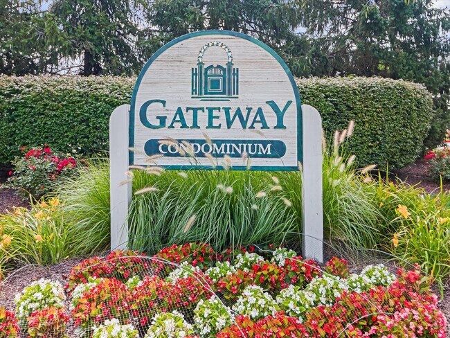 Foto del edificio - 9150 Gracious End Ct