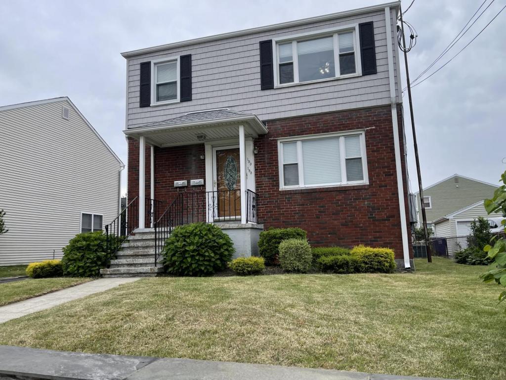 Primary Photo - 153 King St 1st Fl
